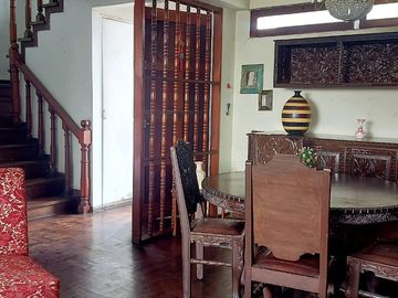 Departamento a la Venta en Jesus Maria