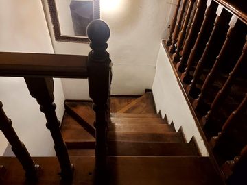 Departamento a la Venta en Jesus Maria
