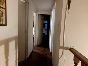 Departamento a la Venta en Jesus Maria