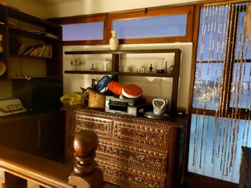 Departamento a la Venta en Jesus Maria
