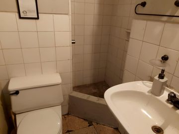 Departamento a la Venta en Jesus Maria