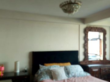 Departamento a la Venta en Jesus Maria