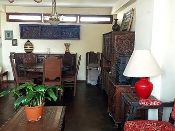 Departamento a la Venta en Jesus Maria