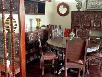 Departamento a la Venta en Jesus Maria