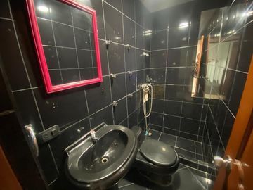 Casa a la Venta en Los Sauces Surquillo