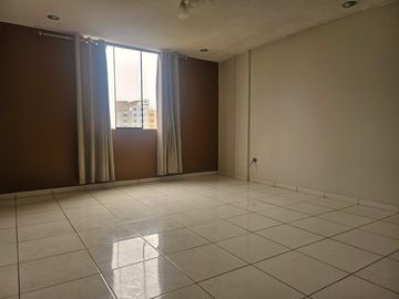 Departamento en  venta en La Perla Callao
