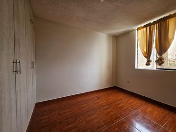 Departamento en  venta en La Perla Callao