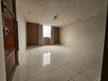 Departamento en  venta en La Perla Callao