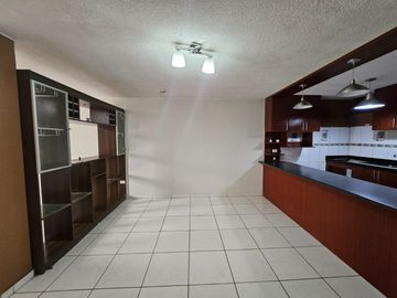 Departamento en  venta en La Perla Callao