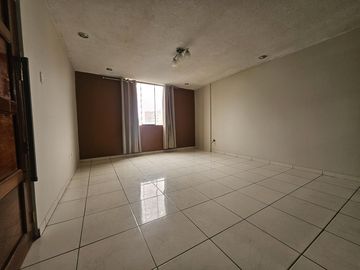 Departamento en  venta en La Perla Callao