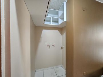 Departamento en  venta en La Perla Callao