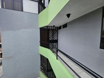 Departamento en  venta en La Perla Callao