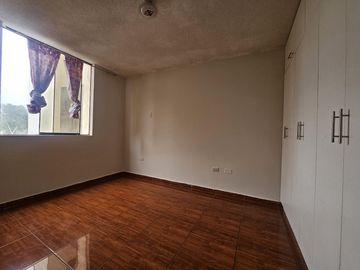 Departamento en  venta en La Perla Callao