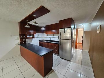 Departamento en  venta en La Perla Callao