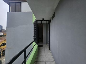 Departamento en  venta en La Perla Callao