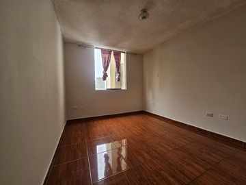 Departamento en  venta en La Perla Callao