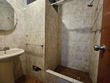 Departamento en  venta en La Perla Callao