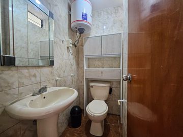 Departamento en  venta en La Perla Callao