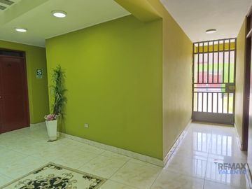 Local Comercial a la Venta en Carabayllo, Zona Comercial