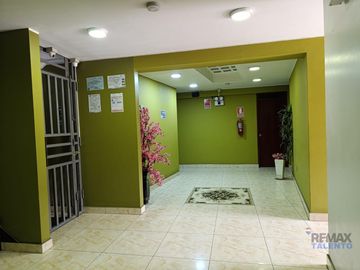 Local Comercial a la Venta en Carabayllo, Zona Comercial