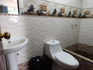 Local Comercial a la Venta en Carabayllo, Zona Comercial