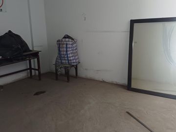Casa y/o Local Comercial en  Venta
