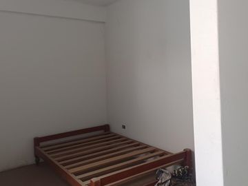Casa y/o Local Comercial en  Venta