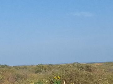 Terreno de Playa en Venta