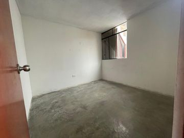 ¡Oportunidad Única! Casa Rústica En Venta En Ventanilla:Tu Proyecto Tu Estilo