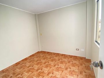 DEPARTAMENTO EN VENTA EN LA PERLA FRENTE A PARQUE