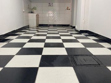 Local en  Alquiler en Av. Petit Thouars Cercado de Lima