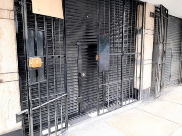 Local en  Alquiler en Av. Petit Thouars Cercado de Lima