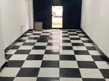 Local en  Alquiler en Av. Petit Thouars Cercado de Lima