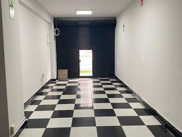 Local en  Alquiler en Av. Petit Thouars Cercado de Lima