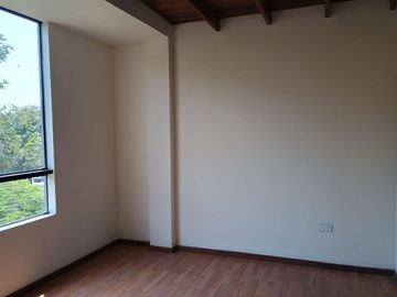 Departamento de 3 Dormitorios en Ate Vitarte