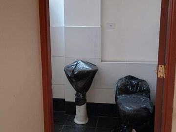 Departamento de 3 Dormitorios en Ate Vitarte