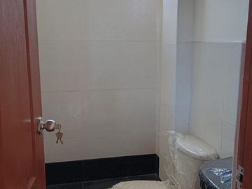 Departamento de 3 Dormitorios en Ate Vitarte