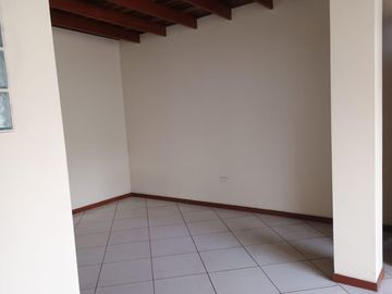 Departamento de Estreno en Ate Vitarte