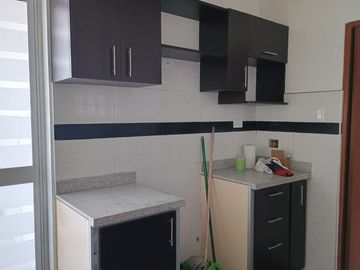 Departamento de Estreno en Ate Vitarte