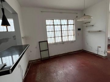 Casa a la Venta en Tumbes