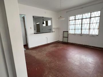 Casa a la Venta en Tumbes