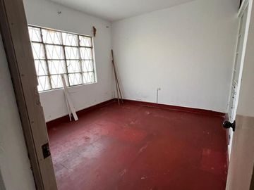 Casa a la Venta en Tumbes