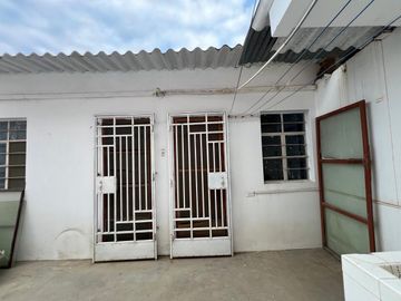 Casa a la Venta en Tumbes