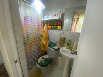 Lindo Departamento En La Molina Ideal Para Parejas Jovenes