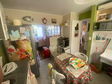 Lindo Departamento En La Molina Ideal Para Parejas Jovenes