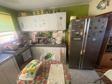 Lindo Departamento En La Molina Ideal Para Parejas Jovenes