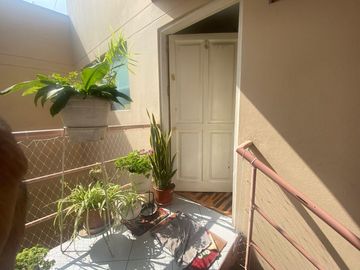 Lindo Departamento En La Molina Ideal Para Parejas Jovenes