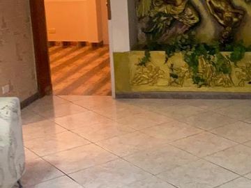 Departamento en Alquiler Córpac - San Isidro
