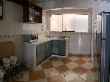 Departamento en Alquiler Córpac - San Isidro