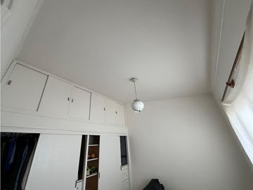 Venta Casa Dorrego Guaymallén